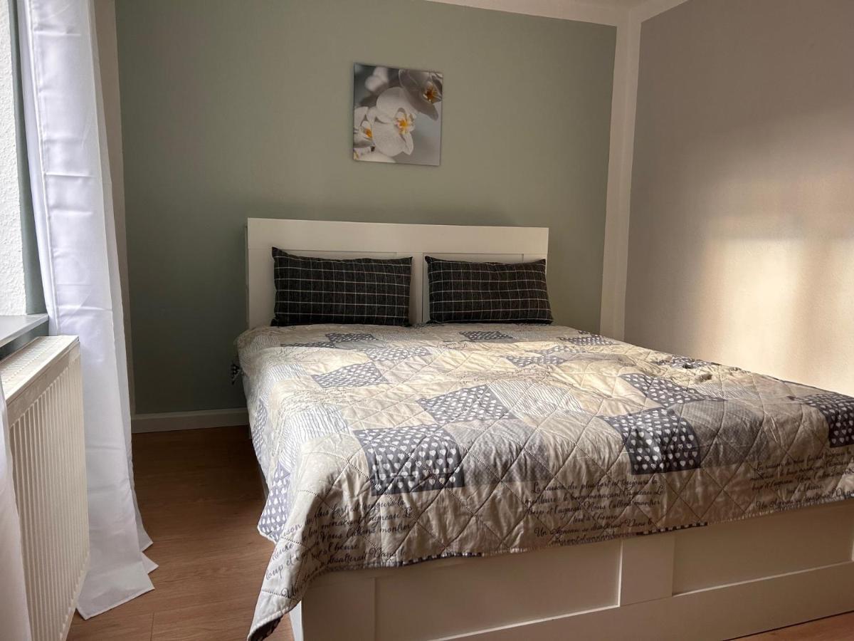 Apartment In Bei Dresden