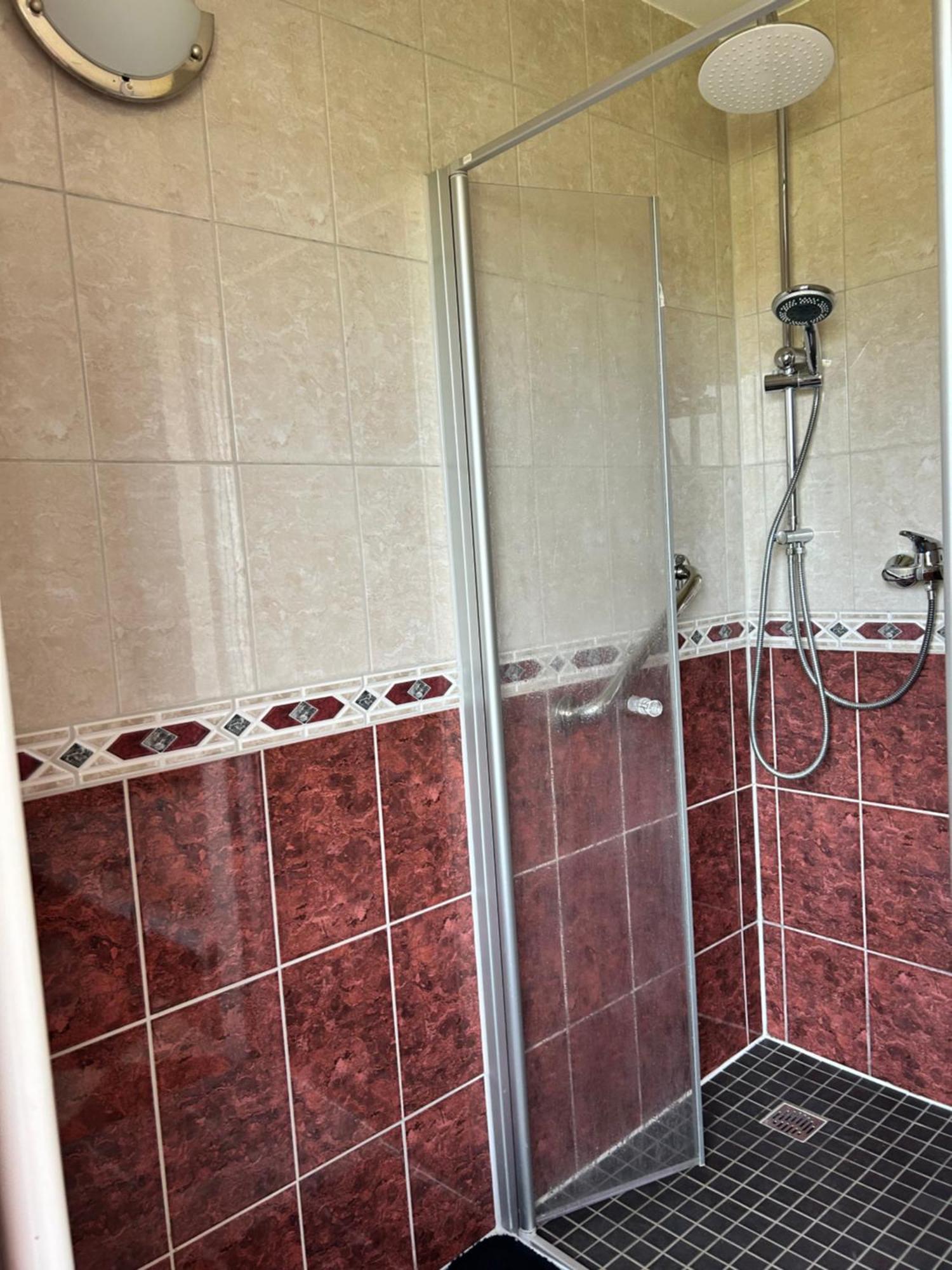 Appartement In Bei Dresden